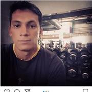 Profesor de educación física recreación y deporte , anatomia, clases particulares a niños y adultos en la cuidad de neiva